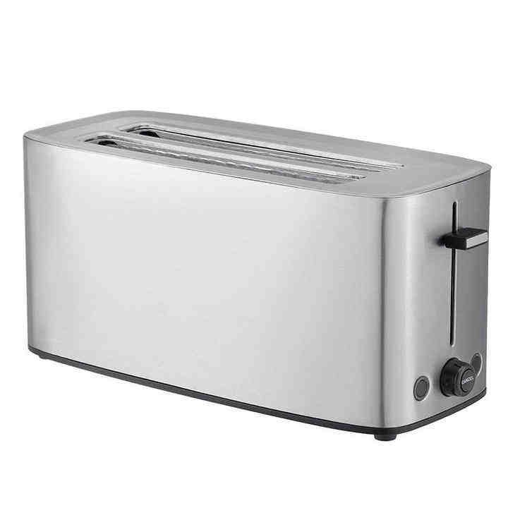 4 Slice Bread Toaster high quality