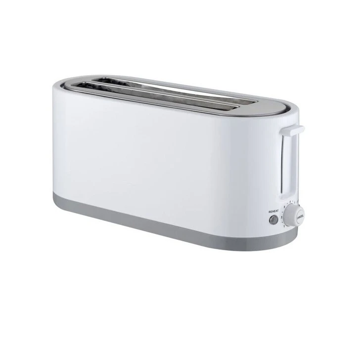 4 Slice Bread Toaster best